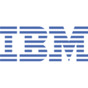 128px-ibm-logo