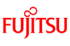 logo_100px_fujitsu