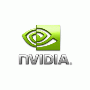 nvidia-logo-300x300