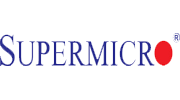 super-micro-logo