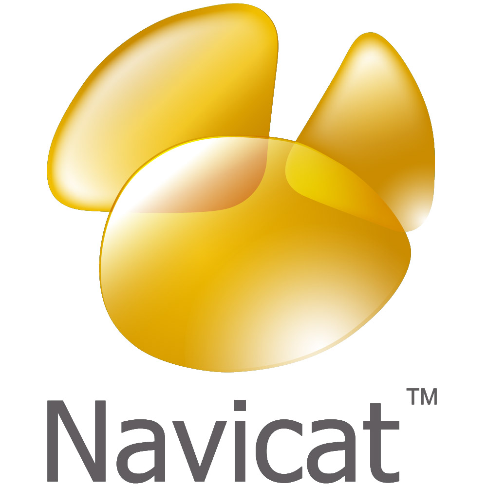 Navicat Logo