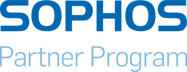 Sophos Partner - A & A Computers Inc