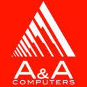 cropped-A-A-Computers-Logo_final-1.jpg
